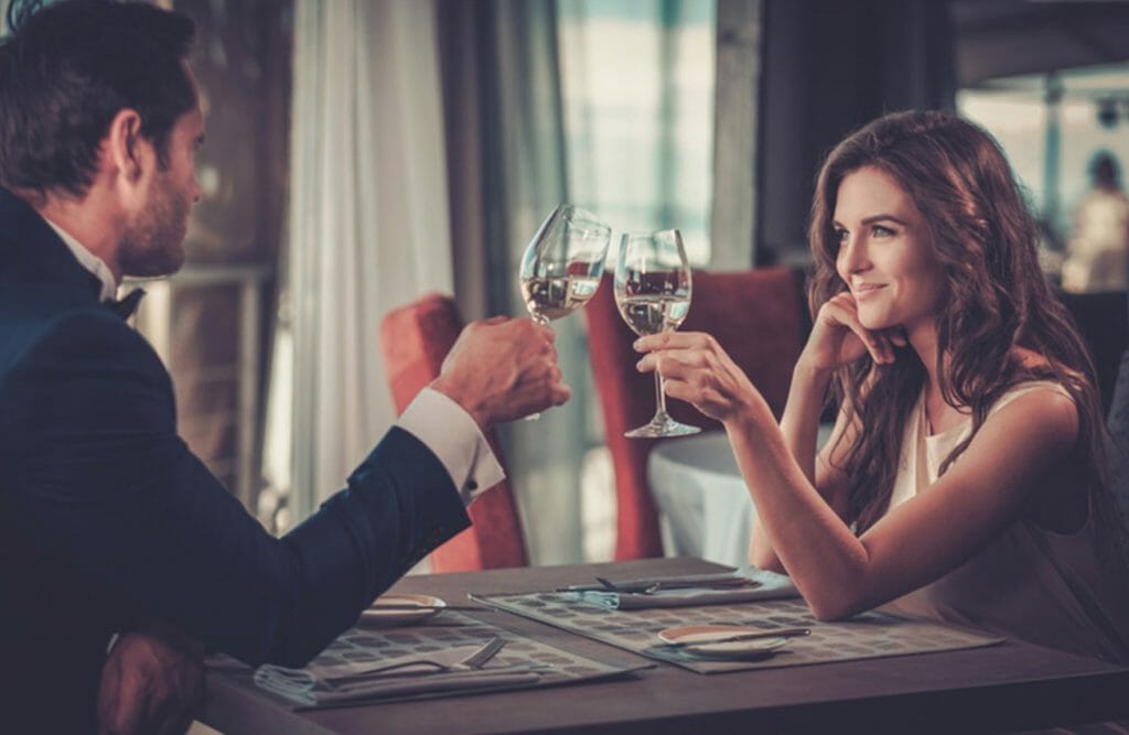 Sugar Baby Allowance And Types of Sugar Baby Arrangements