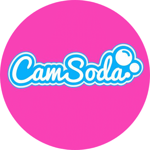 CamSoda