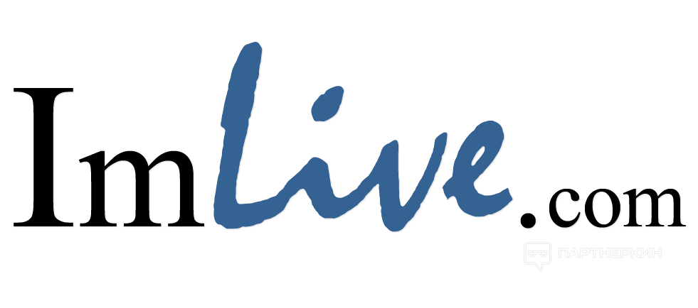 ImLive