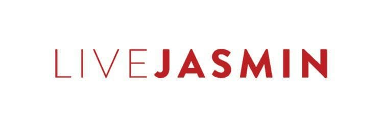 LiveJasmin